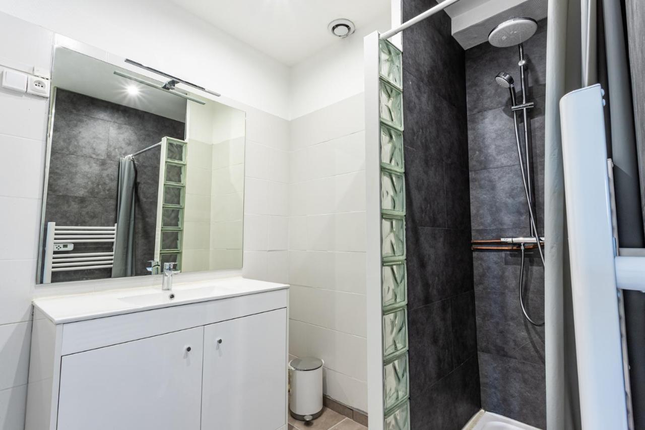**T3 **24H/24H**Internet** 12Mn De Toulouse En Train** Apartment Saint-Jory ภายนอก รูปภาพ